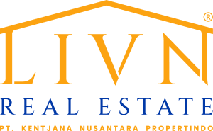 LIVN master AI
