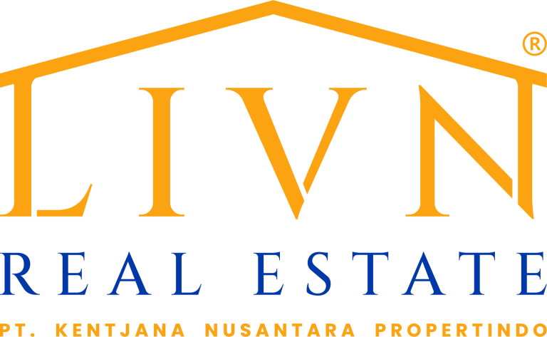 LIVN master AI